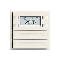 4774-1-b_f_l_p_61_medium.gif