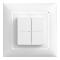 4120_2_s_fmi_61_medium.gif 4120_2_s_fmi_61_medium.gif