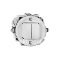 7563_ar63_bs_p_61-medium.gif 7563_ar63_bs_p_61-medium.gif
