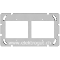2711-2_1185-medium.gif 2711-2_1185-medium.gif
