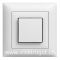 7563_fmi_61-medium.gif 7563_fmi_61-medium.gif