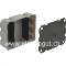 9900_12-medium.gif 9900_12-medium.gif