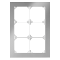 2832gmia0g_medium.gif 2832gmia0g_medium.gif