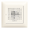 3070-12_fmi_61-large.gif