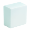 9805-medium-2.gif