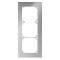2813gmia0g_medium.gif 2813gmia0g_medium.gif