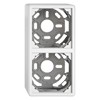 985-2gx54ea61_100-2.gif 985-2gx54ea61_100-2.gif