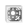 985gx54ea61_100.gif 985gx54ea61_100.gif