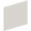 9901_02-medium.gif