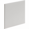 9909_10-medium-2.gif