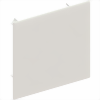 9909_12-medium-2.gif