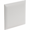 9909_22-medium.gif