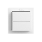 4121_1_s_f_61_medium.gif 4121_1_s_f_61_medium.gif