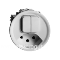 87063_ar63_p_61-medium.gif 87063_ar63_p_61-medium.gif