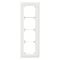 2814gmia1c_medium.gif 2814gmia1c_medium.gif
