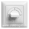 7412-5_fmi_61-medium.gif 7412-5_fmi_61-medium.gif