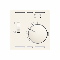 4275_f_61-large.gif 4275_f_61-large.gif