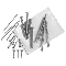 934-bdv_230.gif 934-bdv_230.gif