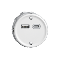 1540_ac-a_q_61_medium.gif 1540_ac-a_q_61_medium.gif