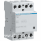 esn440b-medium.gif esn440b-medium.gif