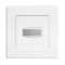 54180_r_gmi_a_l_61_large.gif 54180_r_gmi_a_l_61_large.gif