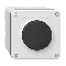 1263_nap_q_61_medium.gif 1263_nap_q_61_medium.gif