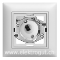 655_fmi_61-medium.gif 655_fmi_61-medium.gif
