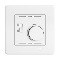 4254gmia61_large.gif 4254gmia61_large.gif