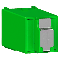 1180-1_df3_230.gif