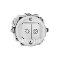 756063_bs_p_ks_61-medium.gif 756063_bs_p_ks_61-medium.gif