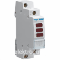 svn127-medium.gif svn127-medium.gif