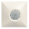 44360_x_dim_up_61_230.gif