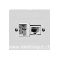 1193-128_f_itu_61-medium.gif 1193-128_f_itu_61-medium.gif