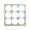 2733-ea_medium.gif 2733-ea_medium.gif