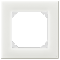 2811gmia1c_medium.gif 2811gmia1c_medium.gif