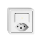 87063lsgx54akl6134_230.gif 87063lsgx54akl6134_230.gif