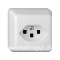 87023_x_61-medium.gif 87023_x_61-medium.gif