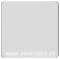 2912-2_0_61-medium.gif
