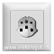 8725_fmi_61-medium.gif