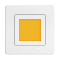 620-230gmia61334_large.gif 620-230gmia61334_large.gif