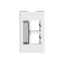 1180-028_flf_f_61_230.gif 1180-028_flf_f_61_230.gif