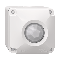 44360_x_r_nap_q_61_medium.gif