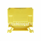 30843e-medium.gif