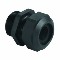kabelverschraubung-m20-schwarz-large.jpg
