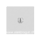 751_f_61-medium.gif