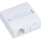 977300125_medium.gif 977300125_medium.gif