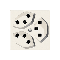 87323_f_61-large.gif 87323_f_61-large.gif