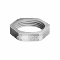 126364300-medium.gif 126364300-medium.gif