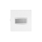 54180_r_g_a_l_61_large.gif 54180_r_g_a_l_61_large.gif