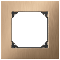 2811gmia0k_medium.gif 2811gmia0k_medium.gif